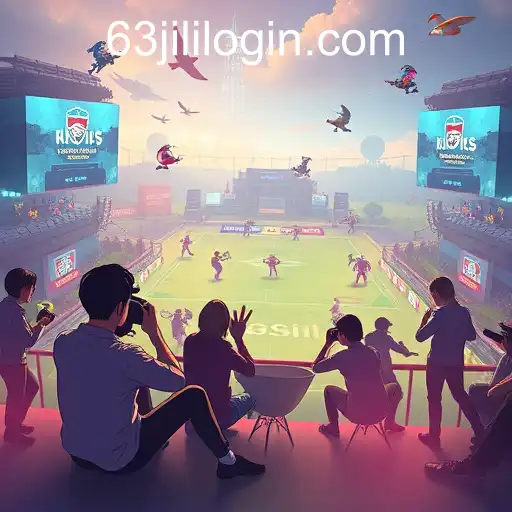 Digital Gaming Trends and Security in 2026