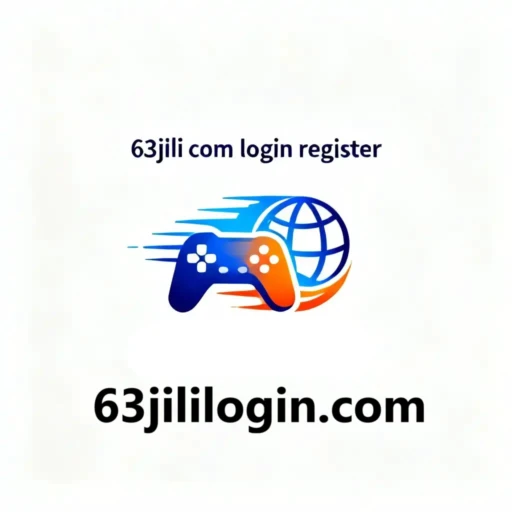 63jili com login register