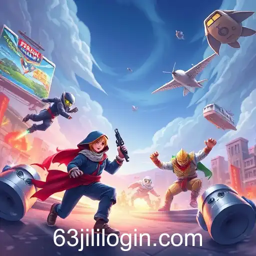 The Rise and Influence of Online Gaming